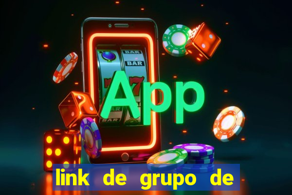 link de grupo de whatsapp adulto